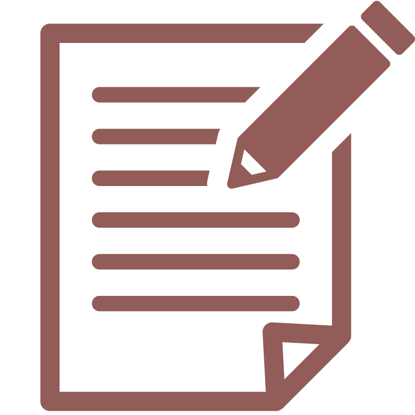 介護認定の申請手続きの代行