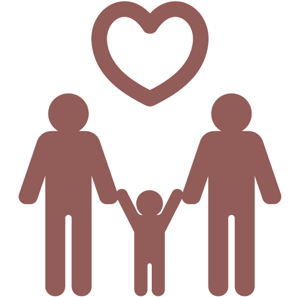 ご利用者様や、ご家族様の相談・ご要望に沿ったケアプランの作成