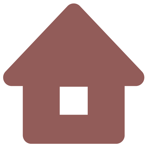 住宅改修や福祉用具利用の手配や、急なお泊りの手配