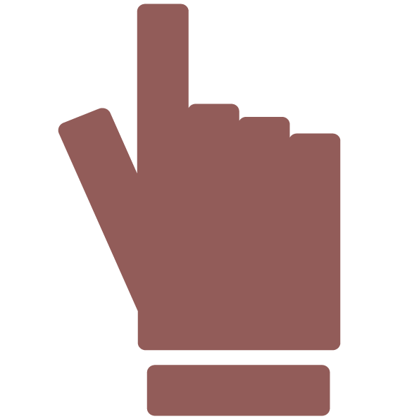 ご利用者様の状況に応じたサービスが、適切に提供されているか定期的に確認